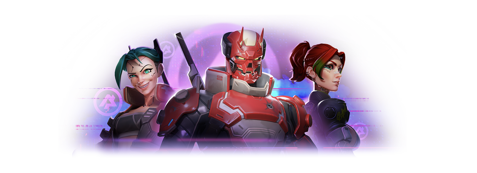 Meet a diverse range of Pilots and learn their stories