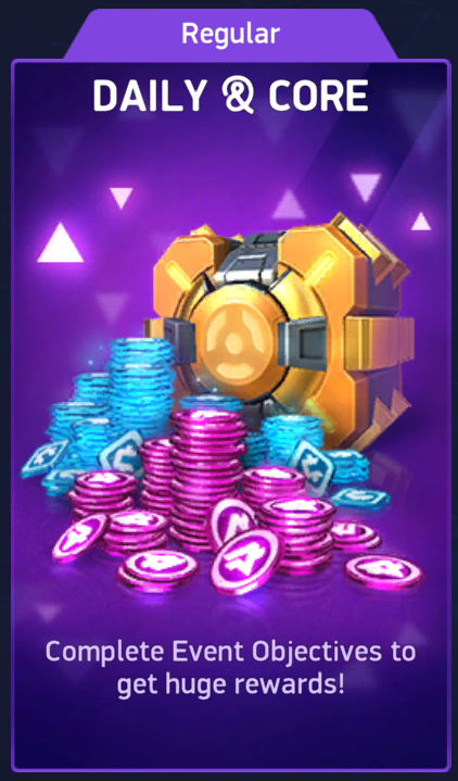 Complete Objectives to get useful resources